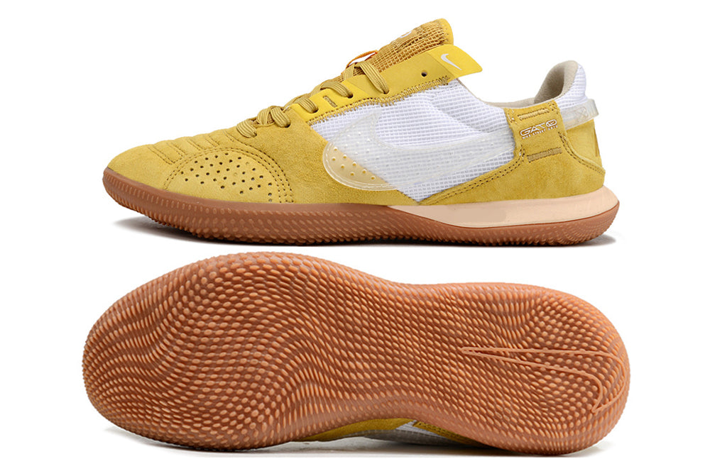 Chuteira Nike Streetgato IC