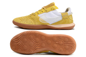 Chuteira Nike Streetgato IC