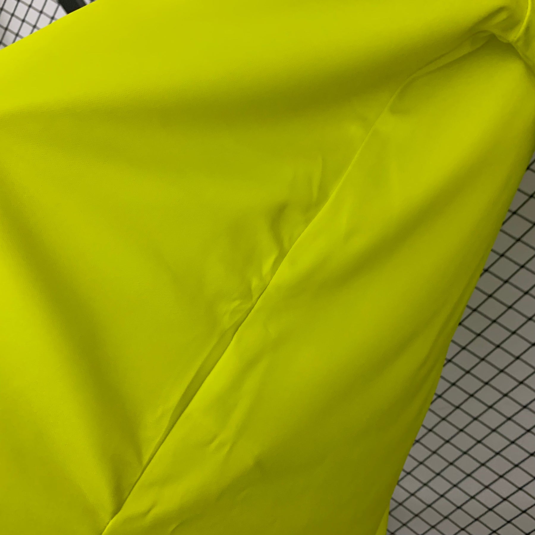 CAMISA RETRÔ BORUSSIA DORTMUND HOME 95/96