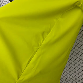CAMISA RETRÔ BORUSSIA DORTMUND HOME 95/96