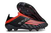 Chuteira Adidas F50 FG