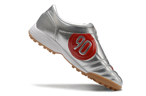 Chuteira Nike Total 90 TF