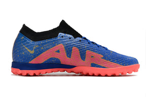Chuteira Nike Air Zoom Mercurial Vapor XV Elite TF