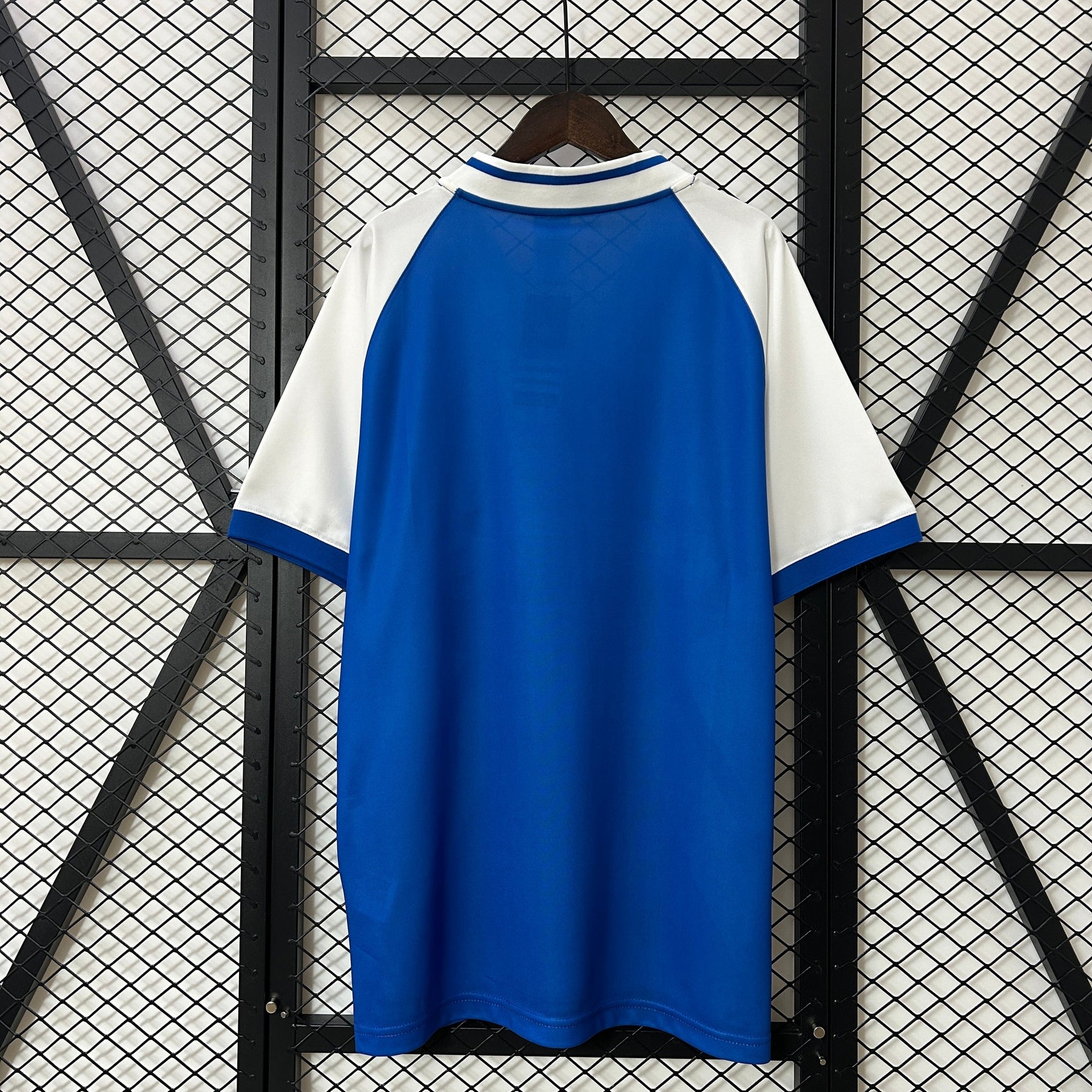 CAMISA RETRÔ PSV AWAY 94/95