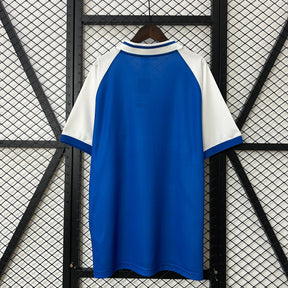 CAMISA RETRÔ PSV AWAY 94/95