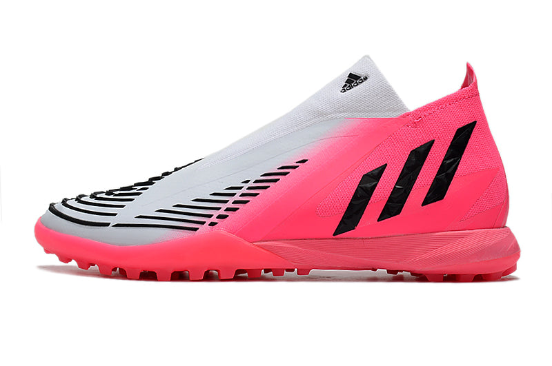 Chuteira Adidas Predator EDGE TF