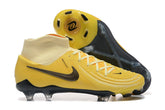 Chuteira NIKE PHANTOM GX2 FG