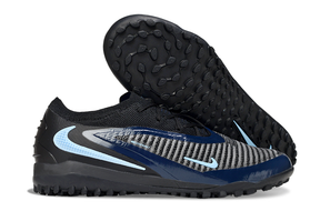 Chuteira NIKE PHANTOM GX3 TF