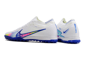 Chuteira Nike Air Zoom Mercurial Vapor XV Elite TF