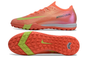 Chuteira Nike Air Zoom Mercurial Superfly 16 Elite TF