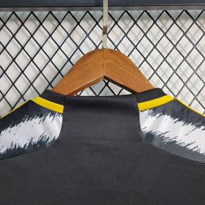 Camisa Juventus Home 23/24 - Adidas Torcedor Masculina