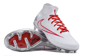 Chuteira Nike Air Zoom Superfly IX Elite FG