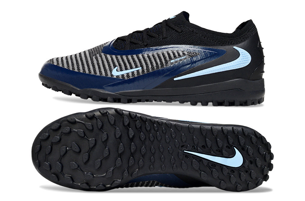 Chuteira NIKE PHANTOM GX3 TF