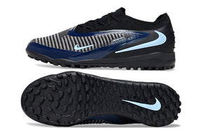 Chuteira NIKE PHANTOM GX3 TF