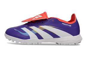 Chuteira Adidas Predator Accuracy TF