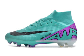 Chuteira Nike Air Zoom Superfly IX Elite FG