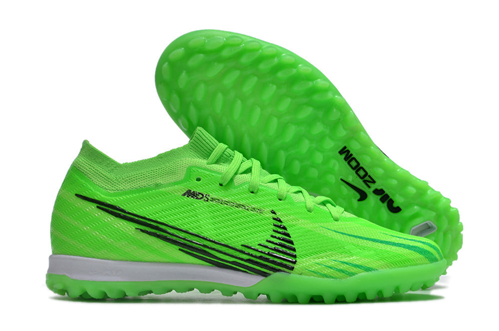 Chuteira Nike Air Zoom Mercurial Vapor XV Elite TF