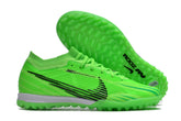 Chuteira Nike Air Zoom Mercurial Vapor XV Elite TF