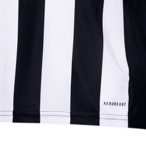 Camisa Adidas Atlético Mineiro 2025/26 I ALEXSANDER N° 5