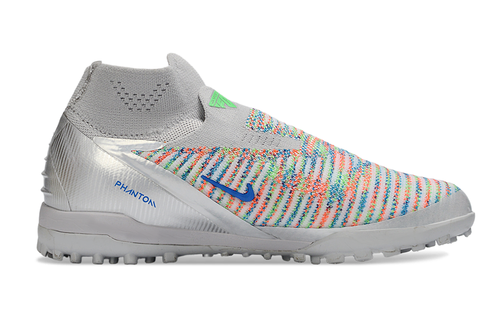 Chuteira NIKE PHANTOM GX3 TF
