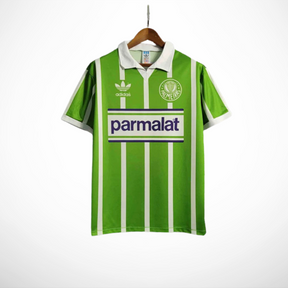 Camisa Palmeiras 92/93 - Versão Retrô