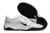 Chuteira Nike Total 90 IC