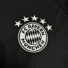 Camisa Bayern de Munique Treino 24/25 - Adidas Torcedor Masculina