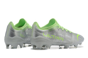 Chuteira Puma Ultra Ultimate FG