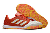 Chuteira ADIDAS SALA IC