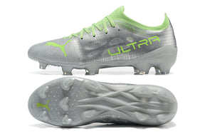 Chuteira Puma Ultra Ultimate FG