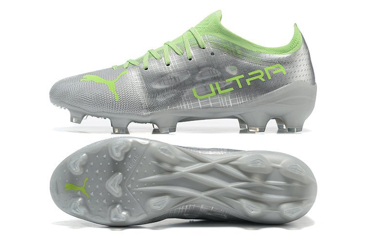 Chuteira Puma Ultra Ultimate FG