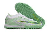Chuteira Nike Air Zoom Mercurial Vapor XV Elite TF