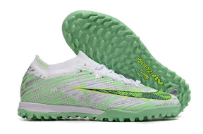 Chuteira Nike Air Zoom Mercurial Vapor XV Elite TF