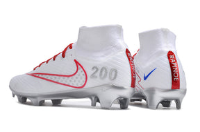 Chuteira Nike Air Zoom Superfly IX Elite FG
