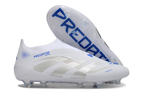 Chuteira Adidas Predator Accuracy + FG