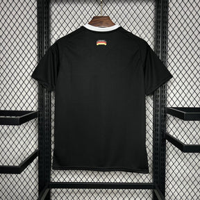 Camisa Bayern de Munique Treino 24/25 - Adidas Torcedor Masculina