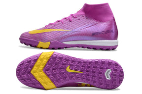 Chuteira Nike Air Zoom Mercurial Superfly 16 Elite TF
