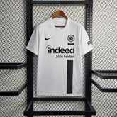 Camisa Frankfurt Away 23/24 - Nike Torcedor Masculina