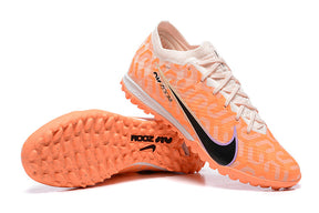 Chuteira Nike Air Zoom Mercurial Vapor XV Elite TF