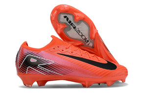 Chuteira Nike Air Zoom Mercurial Superfly Vapor 16 Elite FG