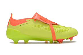 Chuteira Adidas Predator Accuracy + FG