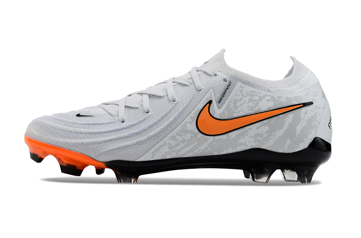 Chuteira NIKE PHANTOM GX2 FG