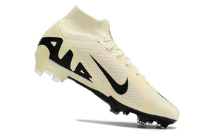 Chuteira Nike Air Zoom Superfly IX Elite FG (INFANTIL)