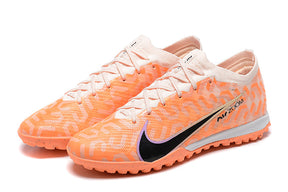 Chuteira Nike Air Zoom Mercurial Vapor XV Elite TF