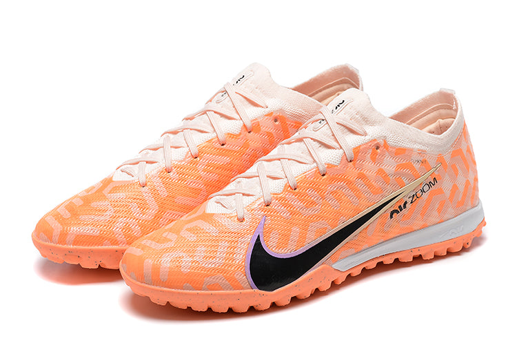 Chuteira Nike Air Zoom Mercurial Vapor XV Elite TF