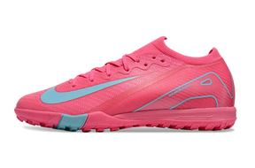 Chuteira Nike Air Zoom Mercurial Superfly 16 Elite TF
