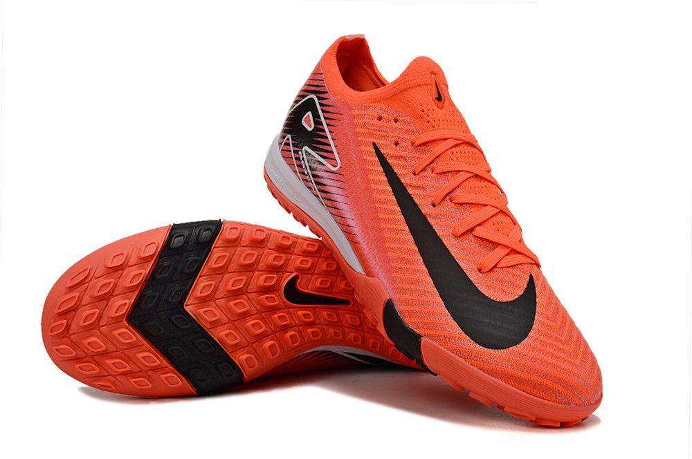 Chuteira Nike Air Zoom Mercurial Superfly 16 Elite TF