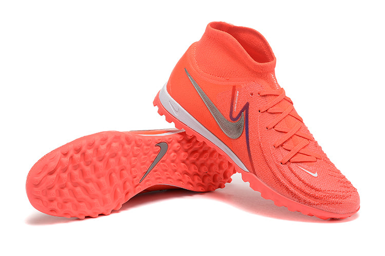 Chuteira Nike Phantom Luna GX2 TF