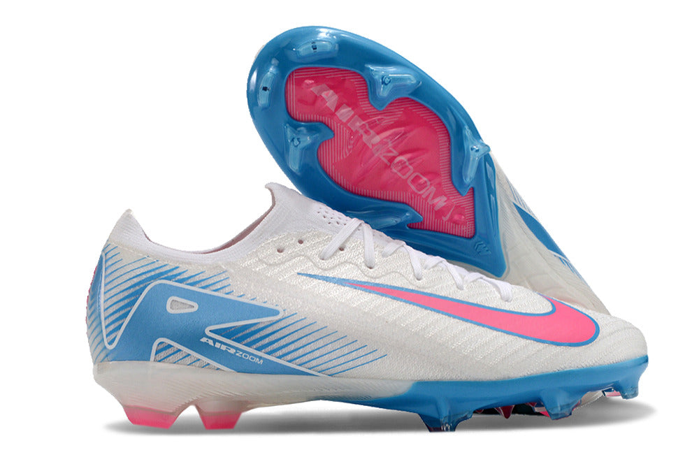Chuteira Nike Air Zoom Mercurial Vapor 16 Elite FG