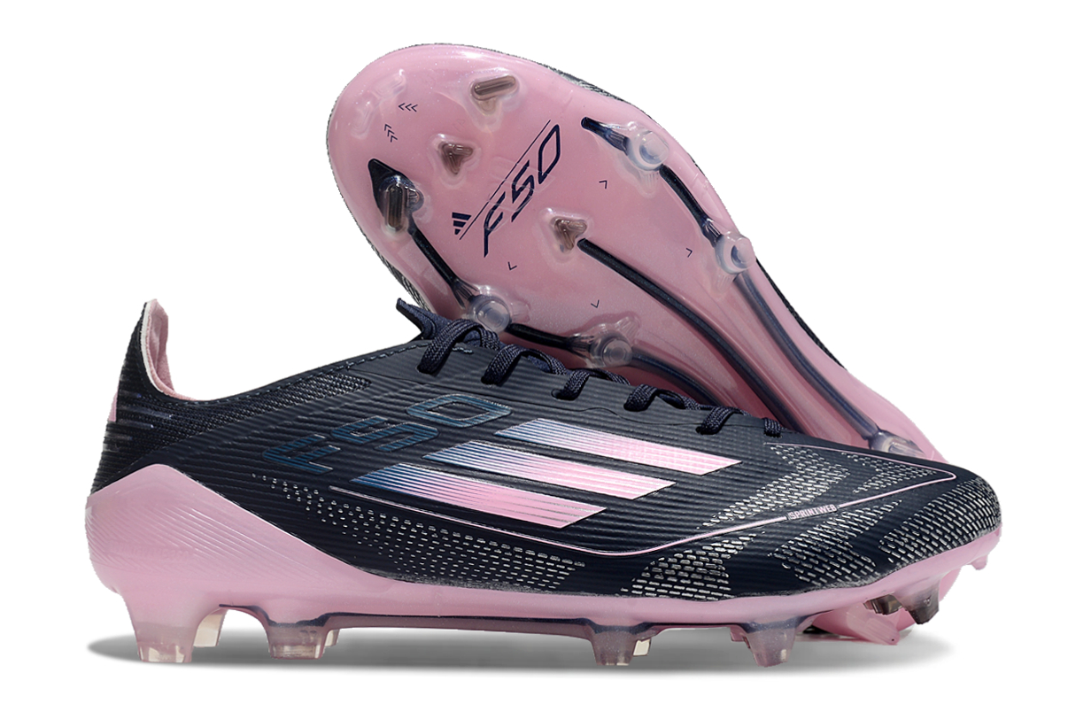 Chuteira Adidas F50 FG